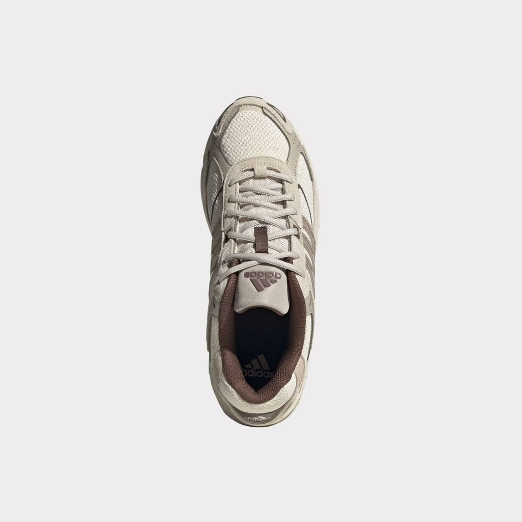 Zapatillas Adidas RESPONSE CL Beige, Mujer