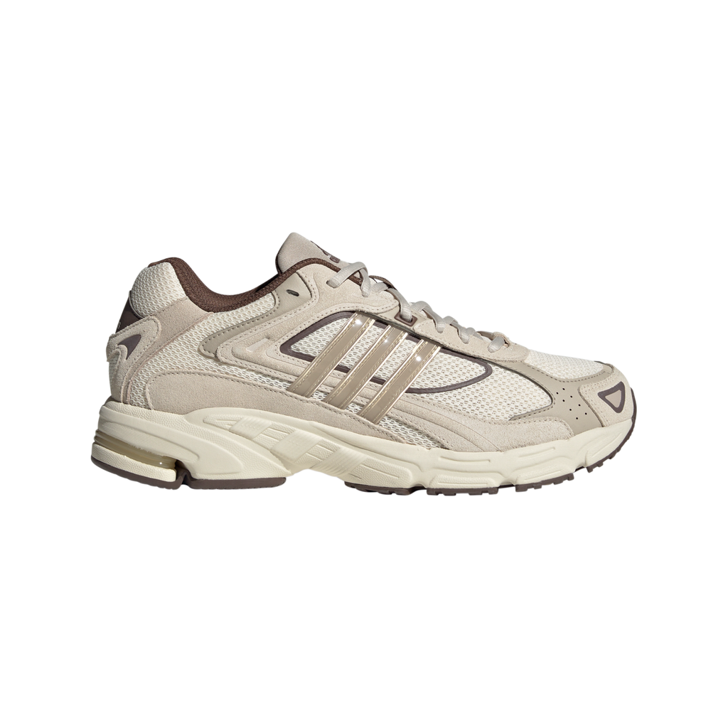 Zapatillas ADIDAS RESPONSE Beige