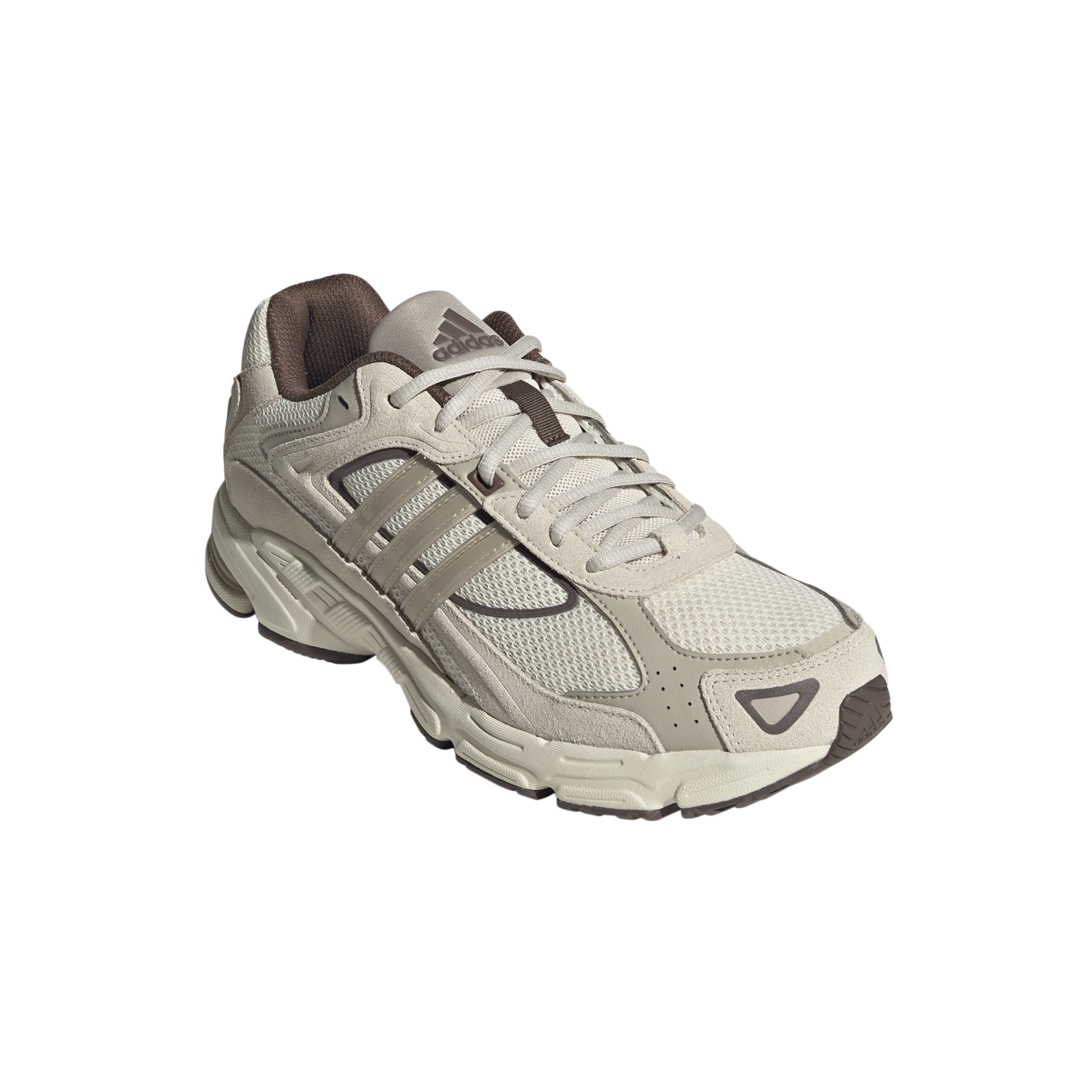 Zapatillas ADIDAS RESPONSE Beige