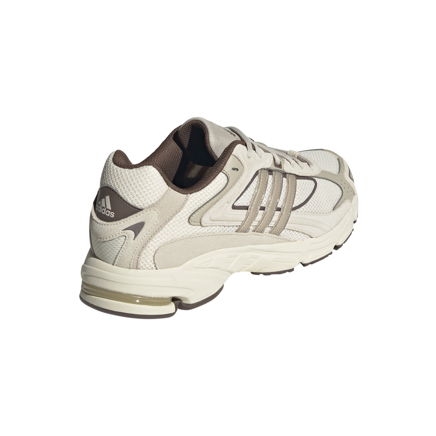 Zapatillas ADIDAS RESPONSE Beige