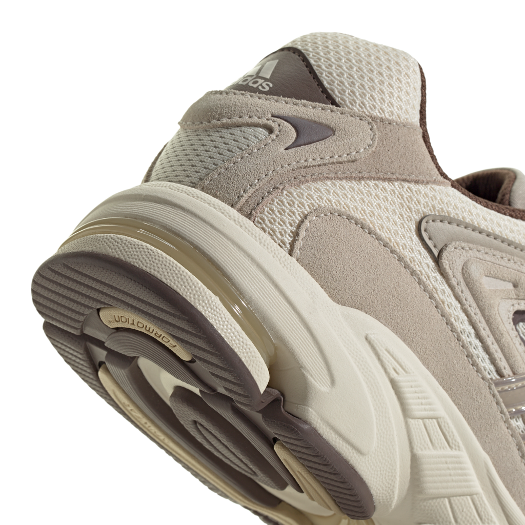 Zapatillas ADIDAS RESPONSE Beige