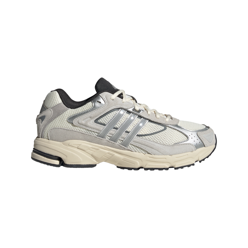 Zapatillas ADIDAS RESPONSE Gris