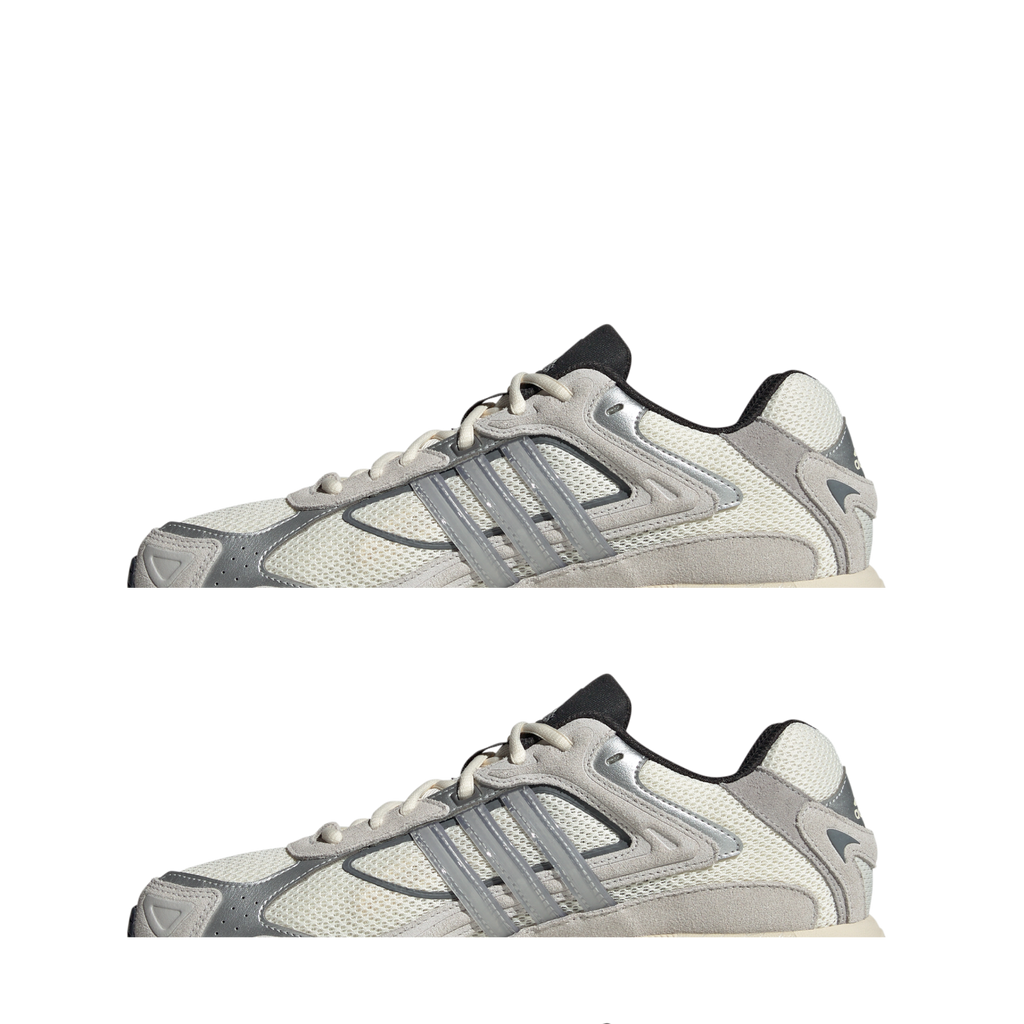 Zapatillas ADIDAS RESPONSE Gris