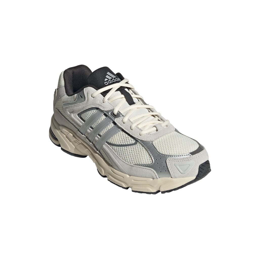 Zapatillas ADIDAS RESPONSE Gris