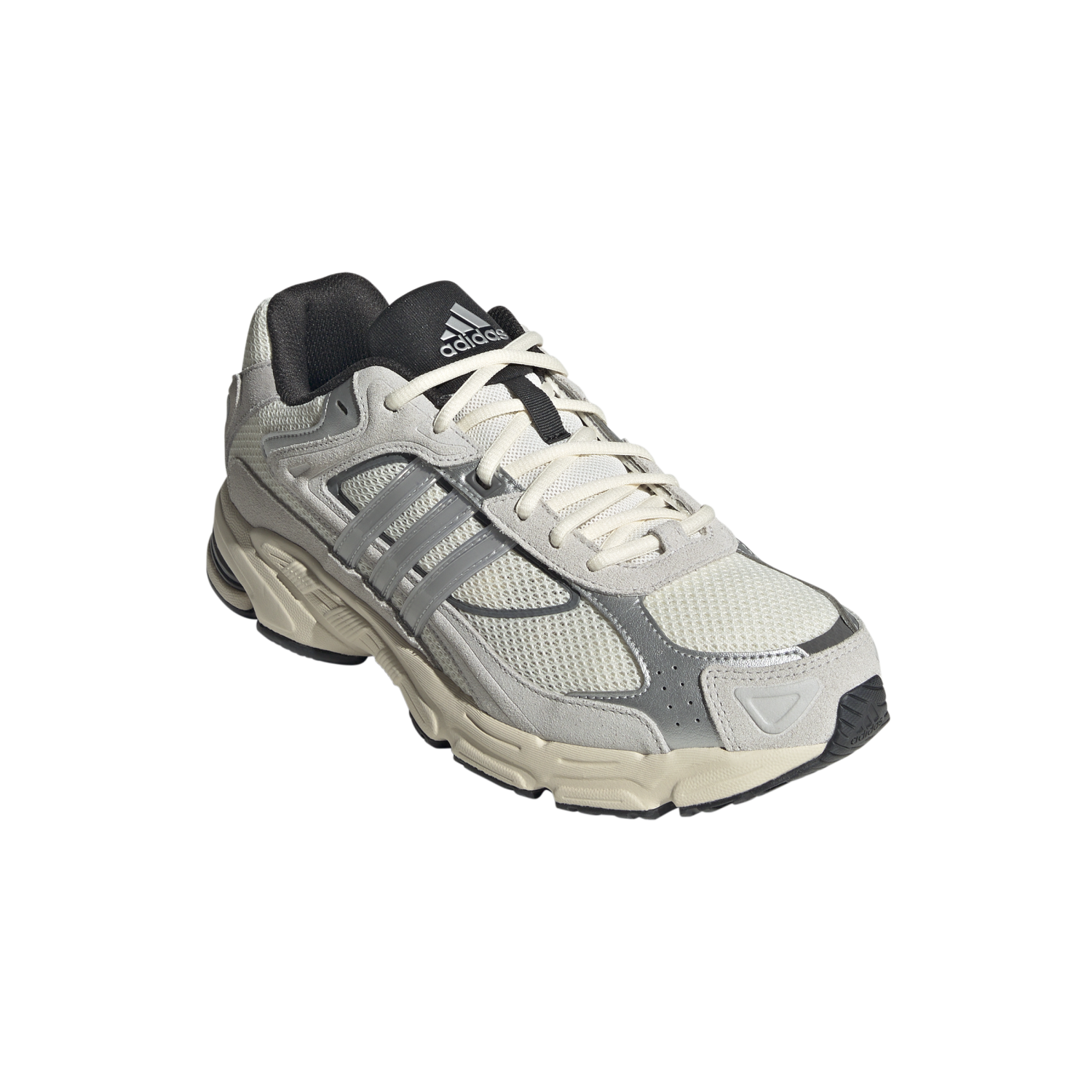Zapatillas ADIDAS RESPONSE Gris