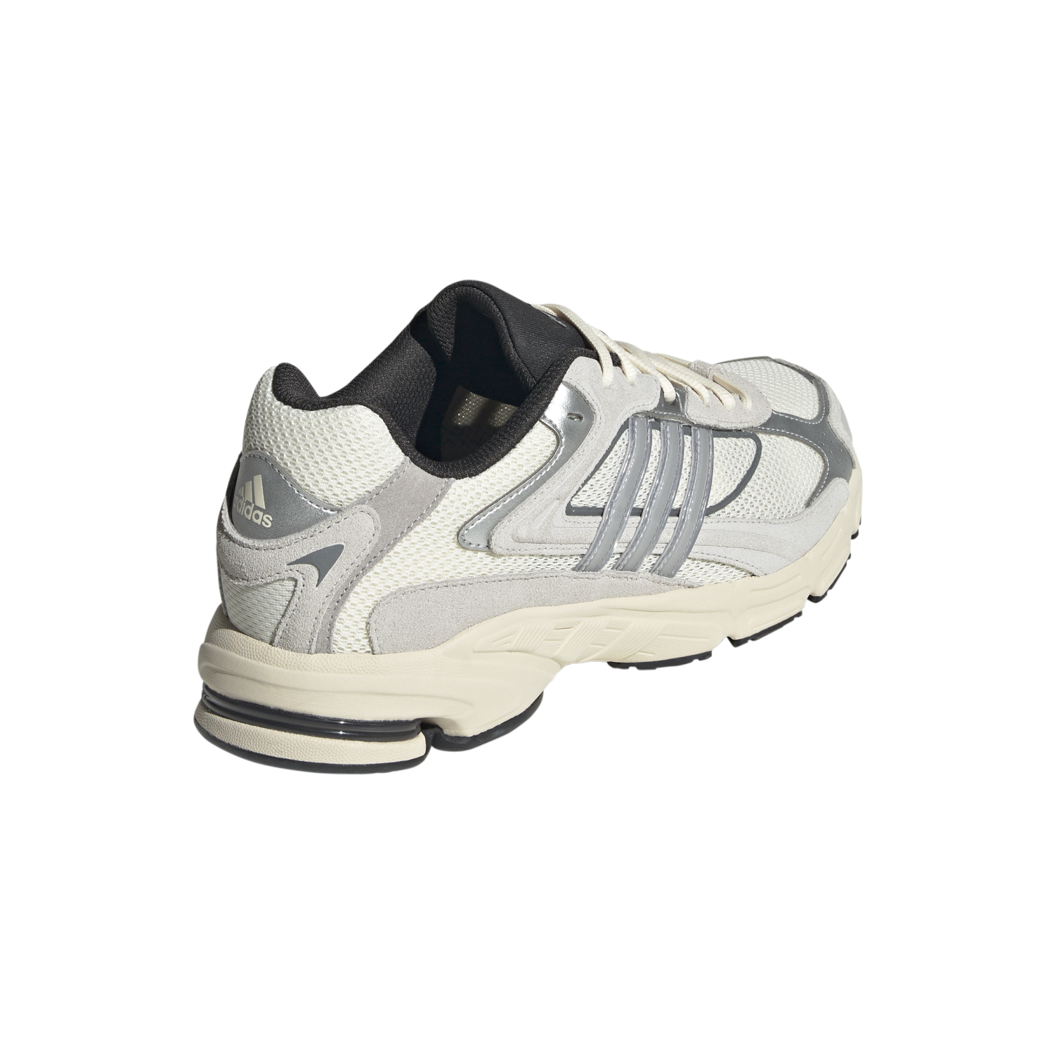 Zapatillas ADIDAS RESPONSE Gris