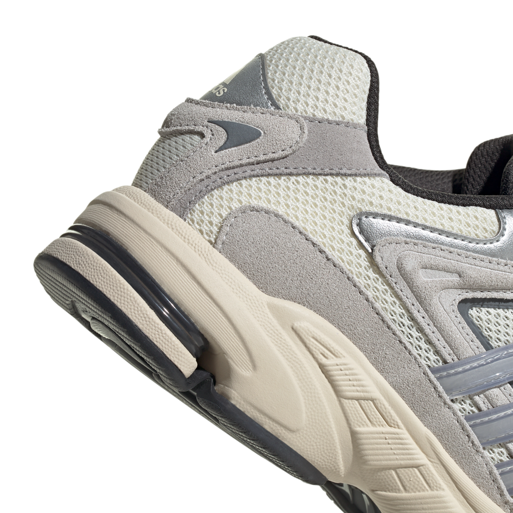 Zapatillas ADIDAS RESPONSE Gris