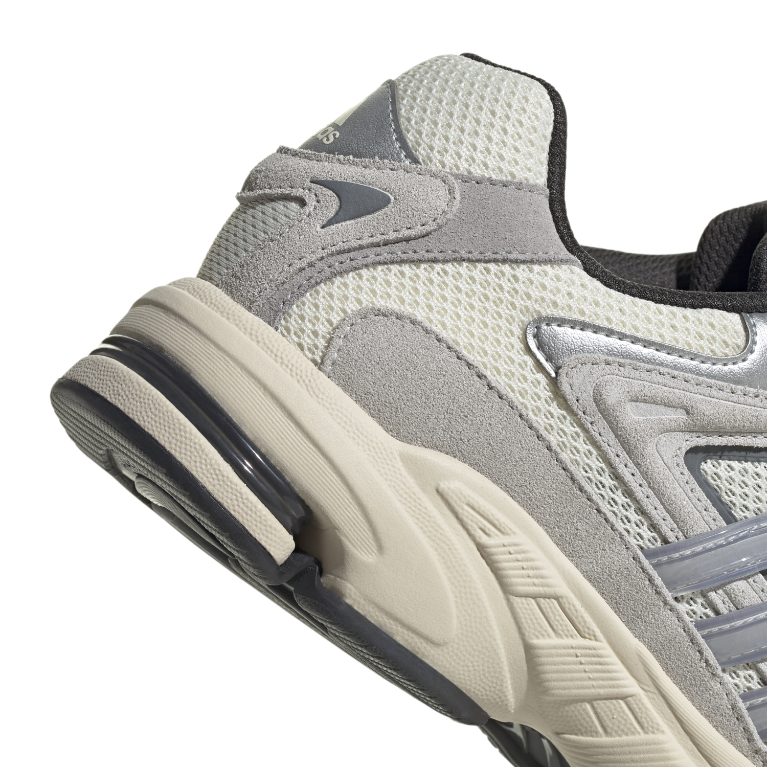 Zapatillas ADIDAS RESPONSE Gris