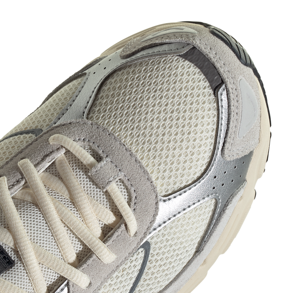Zapatillas ADIDAS RESPONSE Gris