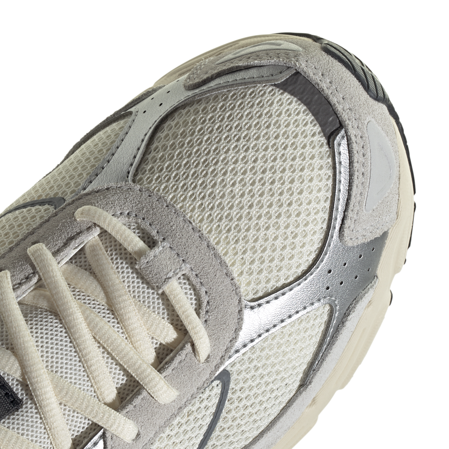 Zapatillas ADIDAS RESPONSE Gris