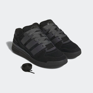 Zapatillas para Hombre ADIDAS FORUM2000 Negro