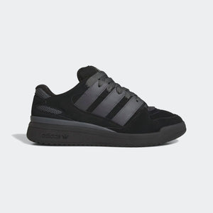 Zapatillas para Hombre ADIDAS FORUM2000 Negro