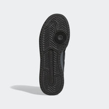 Cargar imagen en el visor de la galería, Zapatillas para Hombre ADIDAS FORUM2000 Negro
