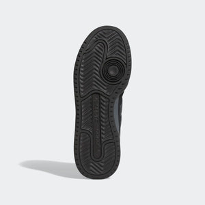 Zapatillas para Hombre ADIDAS FORUM2000 Negro