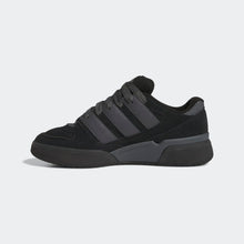 Cargar imagen en el visor de la galería, Zapatillas para Hombre ADIDAS FORUM2000 Negro
