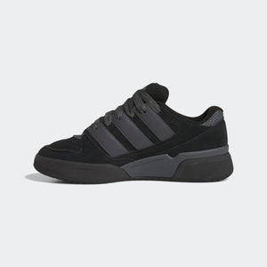 Zapatillas para Hombre ADIDAS FORUM2000 Negro