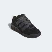 Cargar imagen en el visor de la galería, Zapatillas para Hombre ADIDAS FORUM2000 Negro
