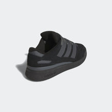 Cargar imagen en el visor de la galería, Zapatillas para Hombre ADIDAS FORUM2000 Negro

