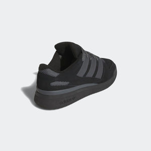 Zapatillas para Hombre ADIDAS FORUM2000 Negro