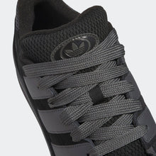 Cargar imagen en el visor de la galería, Zapatillas para Hombre ADIDAS FORUM2000 Negro

