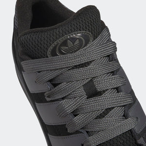 Zapatillas para Hombre ADIDAS FORUM2000 Negro