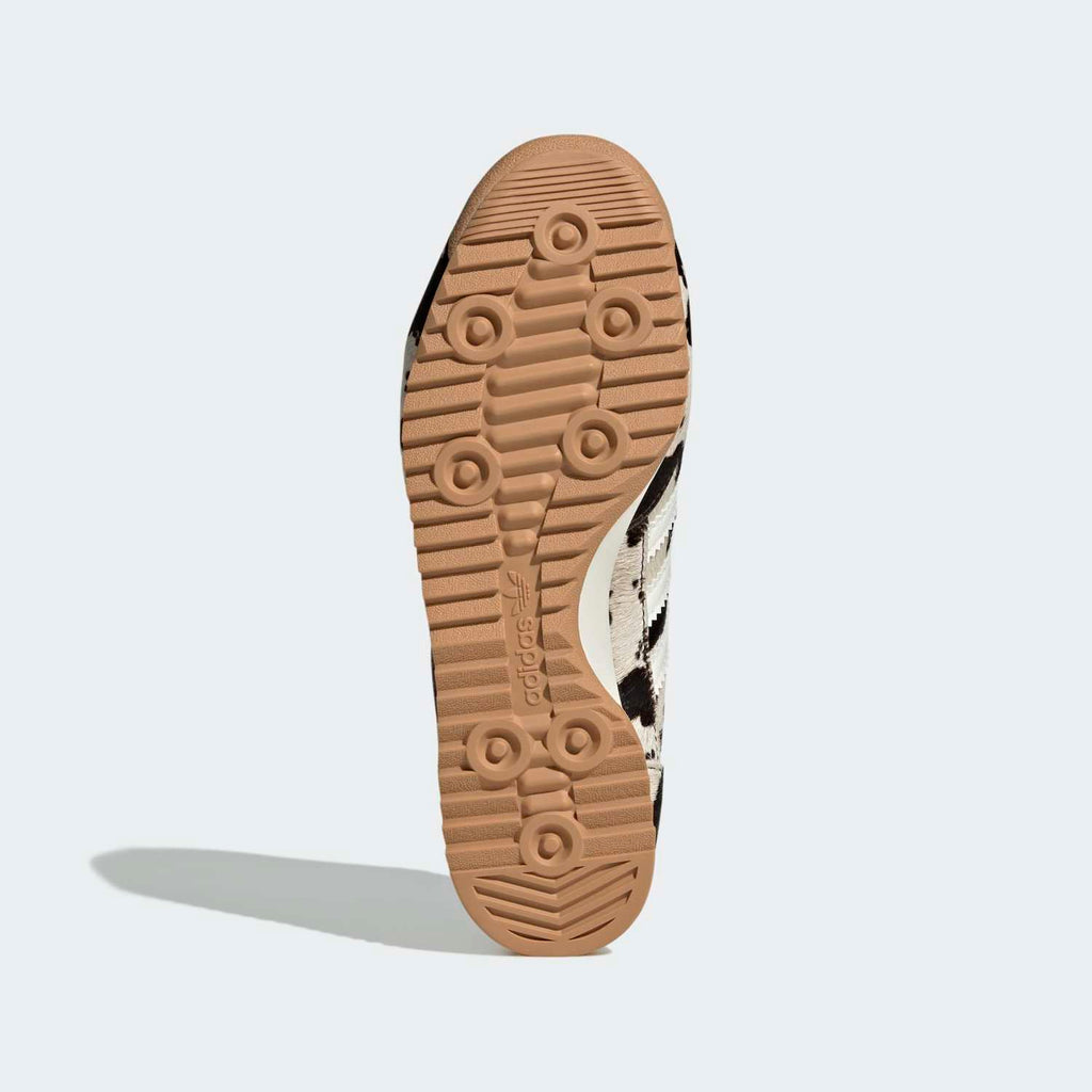 Zapatillas ADIDAS SL 72 OG W JR1255 Multicolor