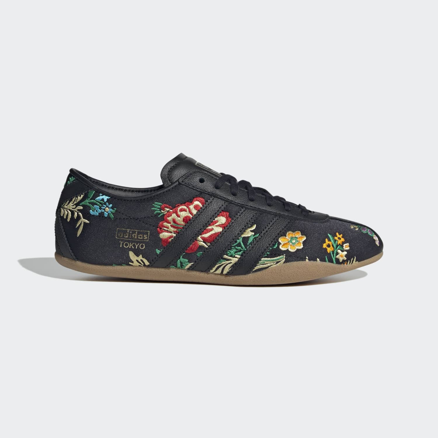 Zapatillas para Mujer ADIDAS TOKYO JR1494 Multicolor