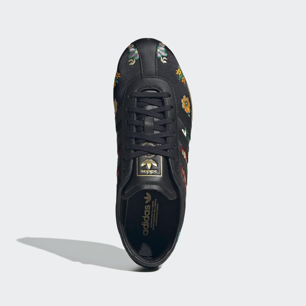Zapatillas para Mujer ADIDAS TOKYO JR1494 Multicolor