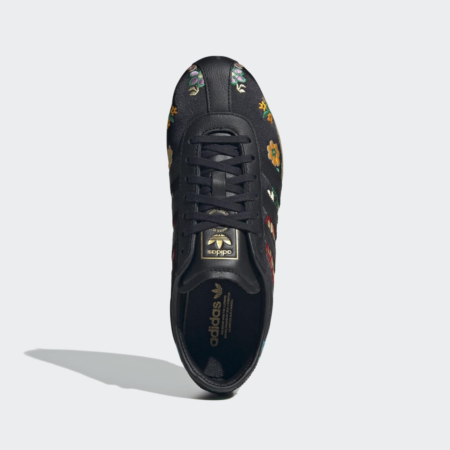 Zapatillas para Mujer ADIDAS TOKYO JR1494 Multicolor