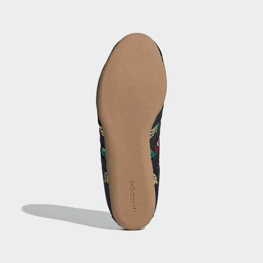 Zapatillas para Mujer ADIDAS TOKYO JR1494 Multicolor