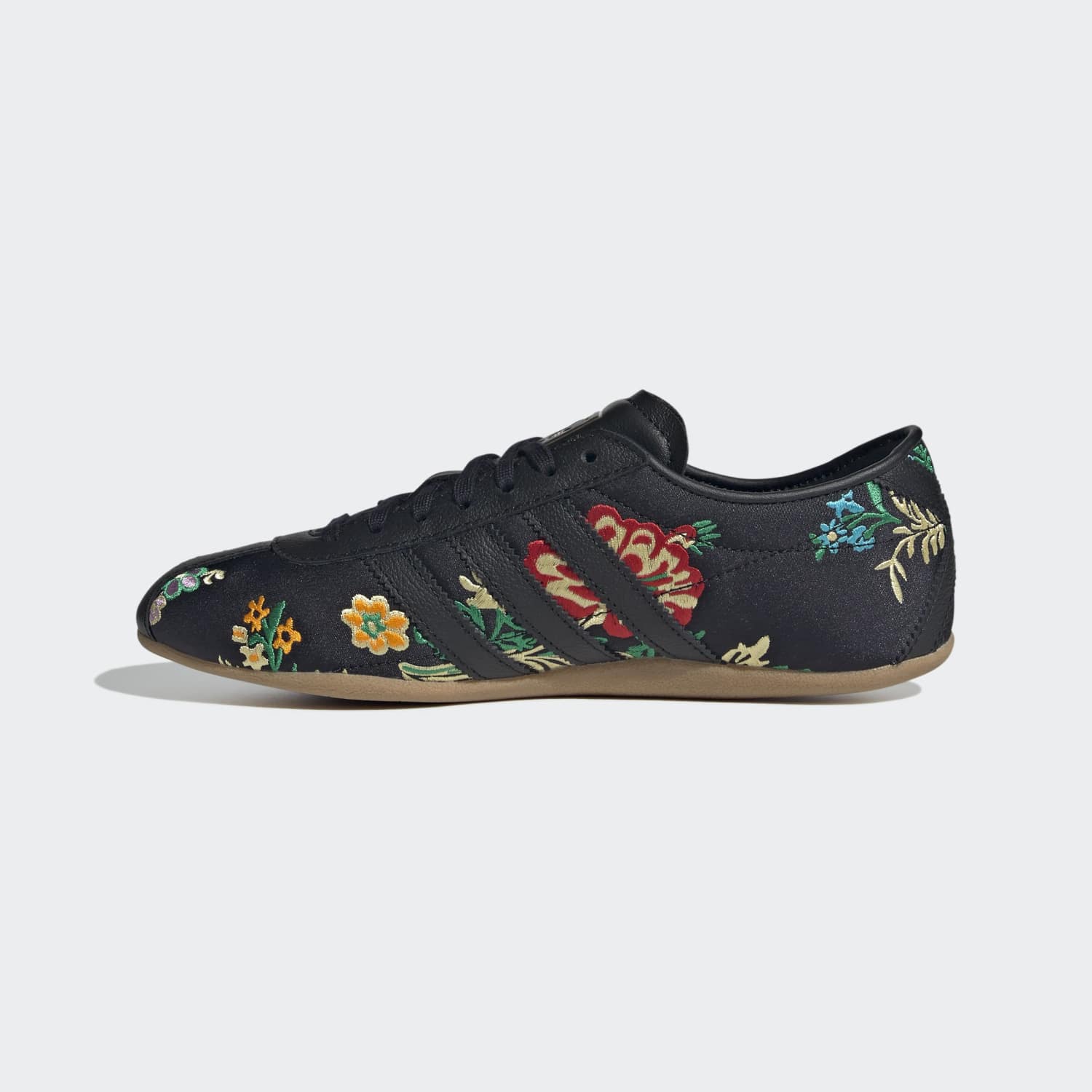 Zapatillas para Mujer ADIDAS TOKYO JR1494 Multicolor