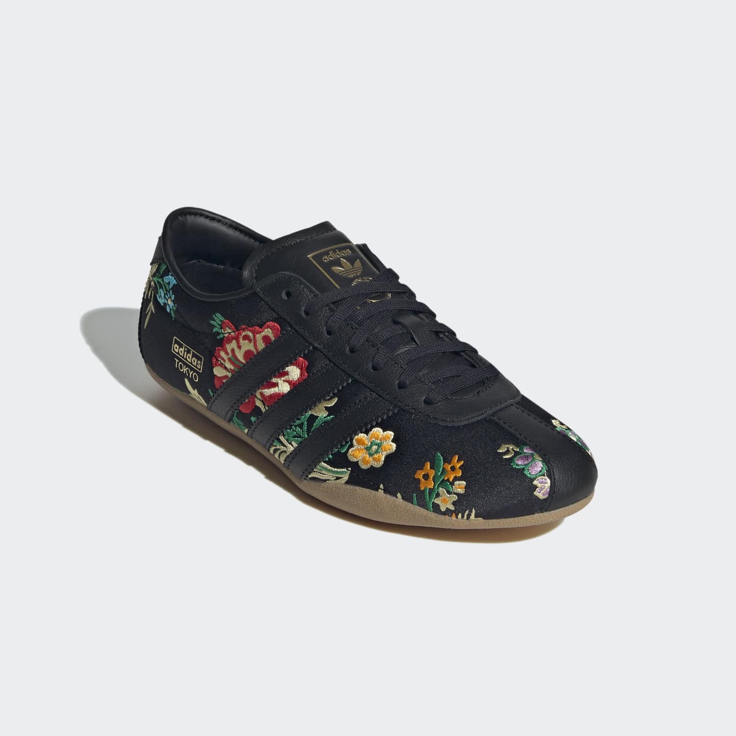 Zapatillas para Mujer ADIDAS TOKYO JR1494 Multicolor