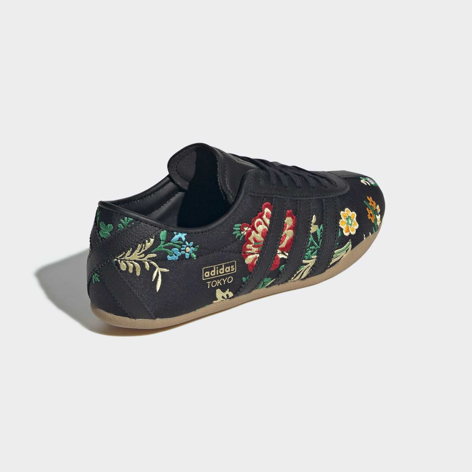 Zapatillas para Mujer ADIDAS TOKYO JR1494 Multicolor