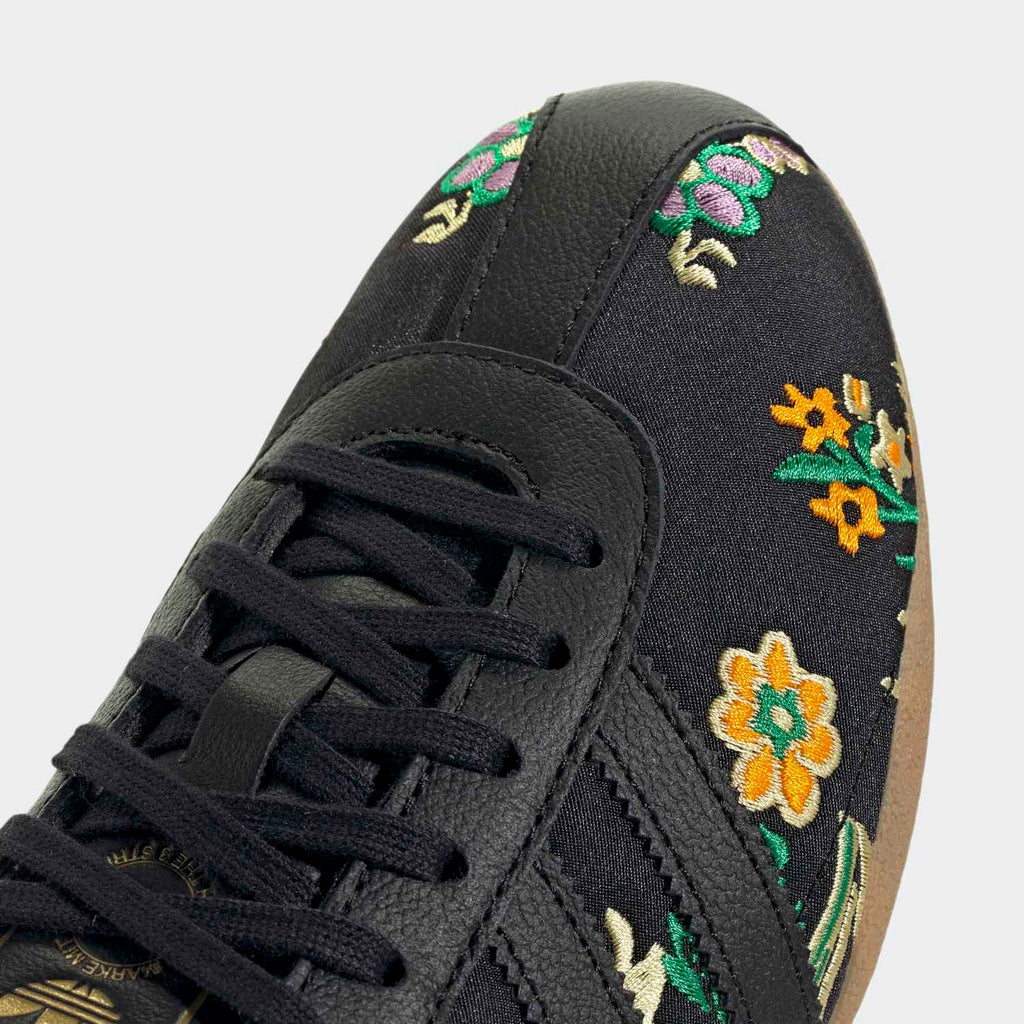 Zapatillas para Mujer ADIDAS TOKYO JR1494 Multicolor
