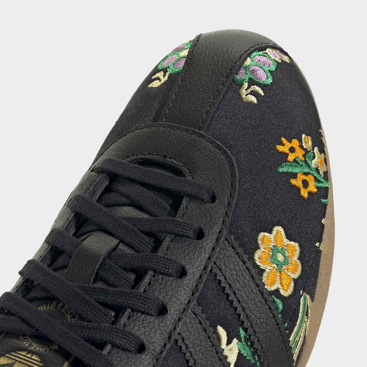 Zapatillas para Mujer ADIDAS TOKYO JR1494 Multicolor