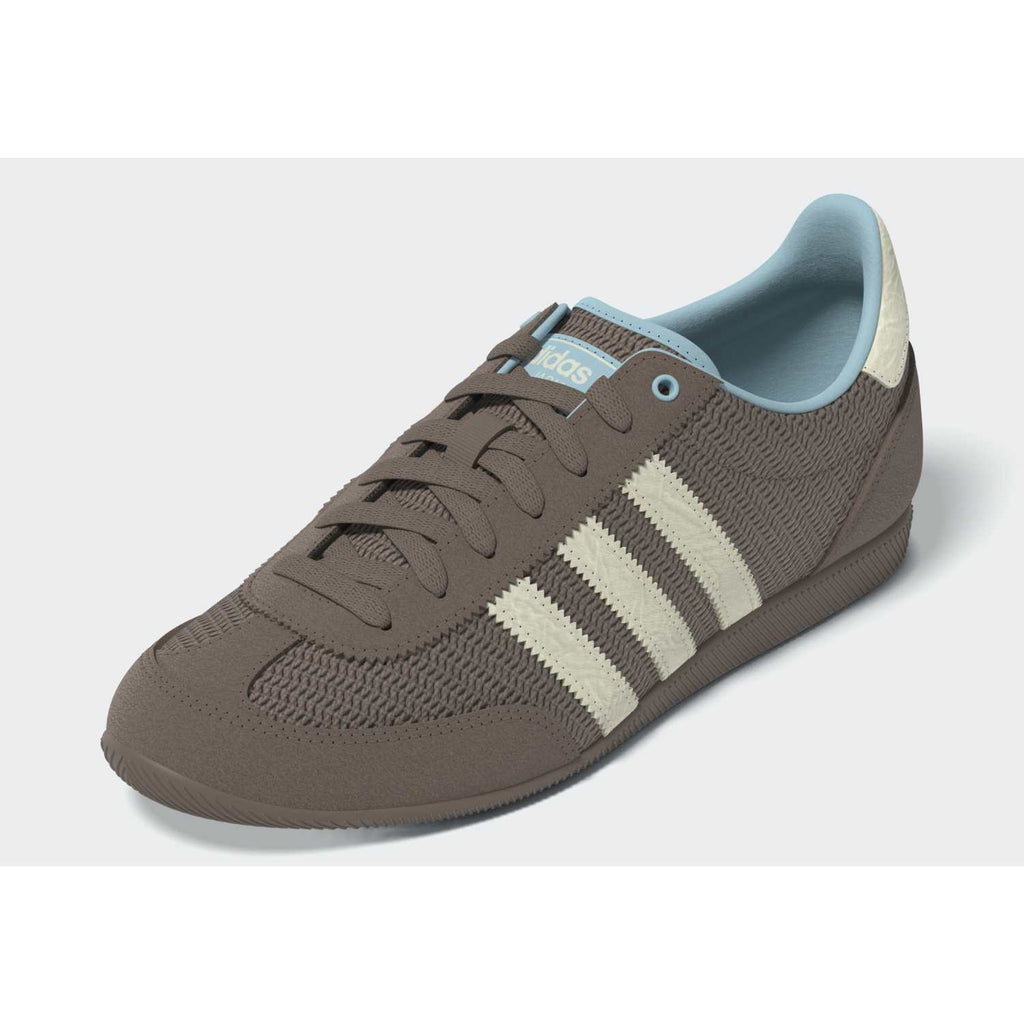 Zapatillas ADIDAS JAPAN JR7159 Marrón