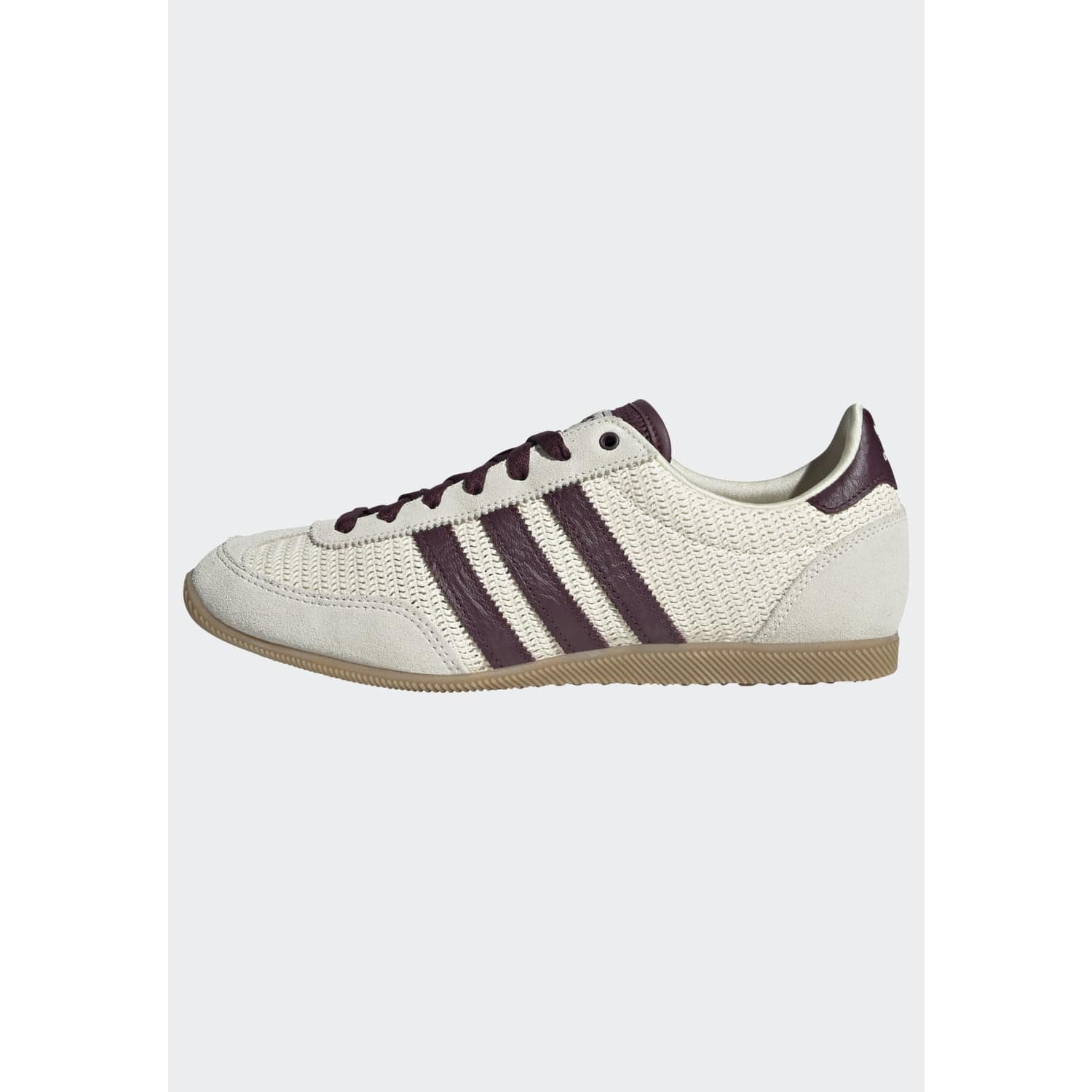 Zapatillas ADIDAS JAPAN JR7161 Beige