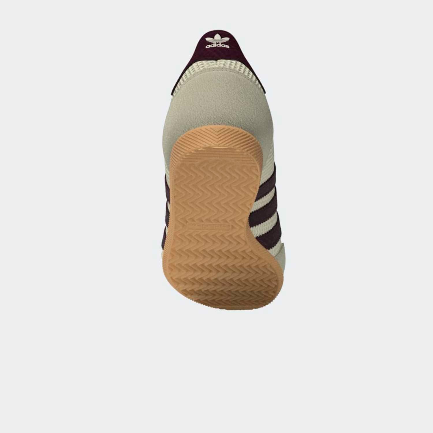 Zapatillas ADIDAS JAPAN JR7161 Beige