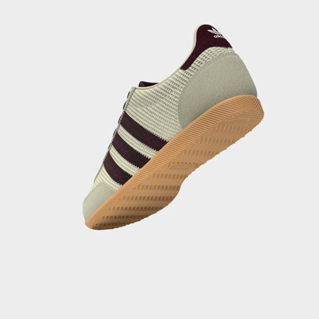 Zapatillas ADIDAS JAPAN JR7161 Beige