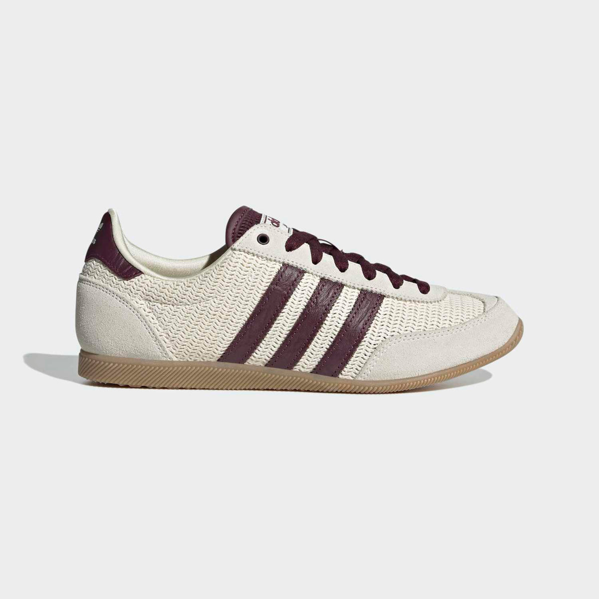 Zapatillas ADIDAS JAPAN JR7161 Beige