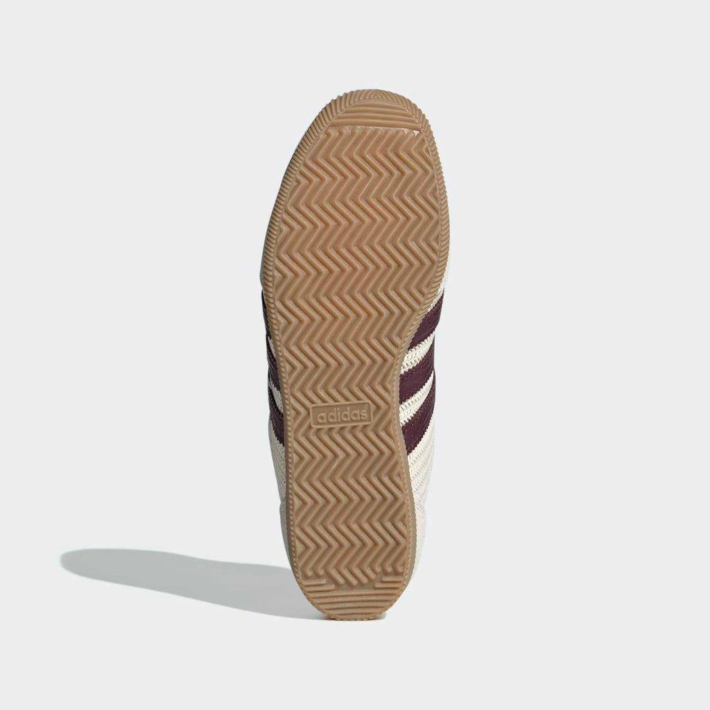 Zapatillas ADIDAS JAPAN JR7161 Beige