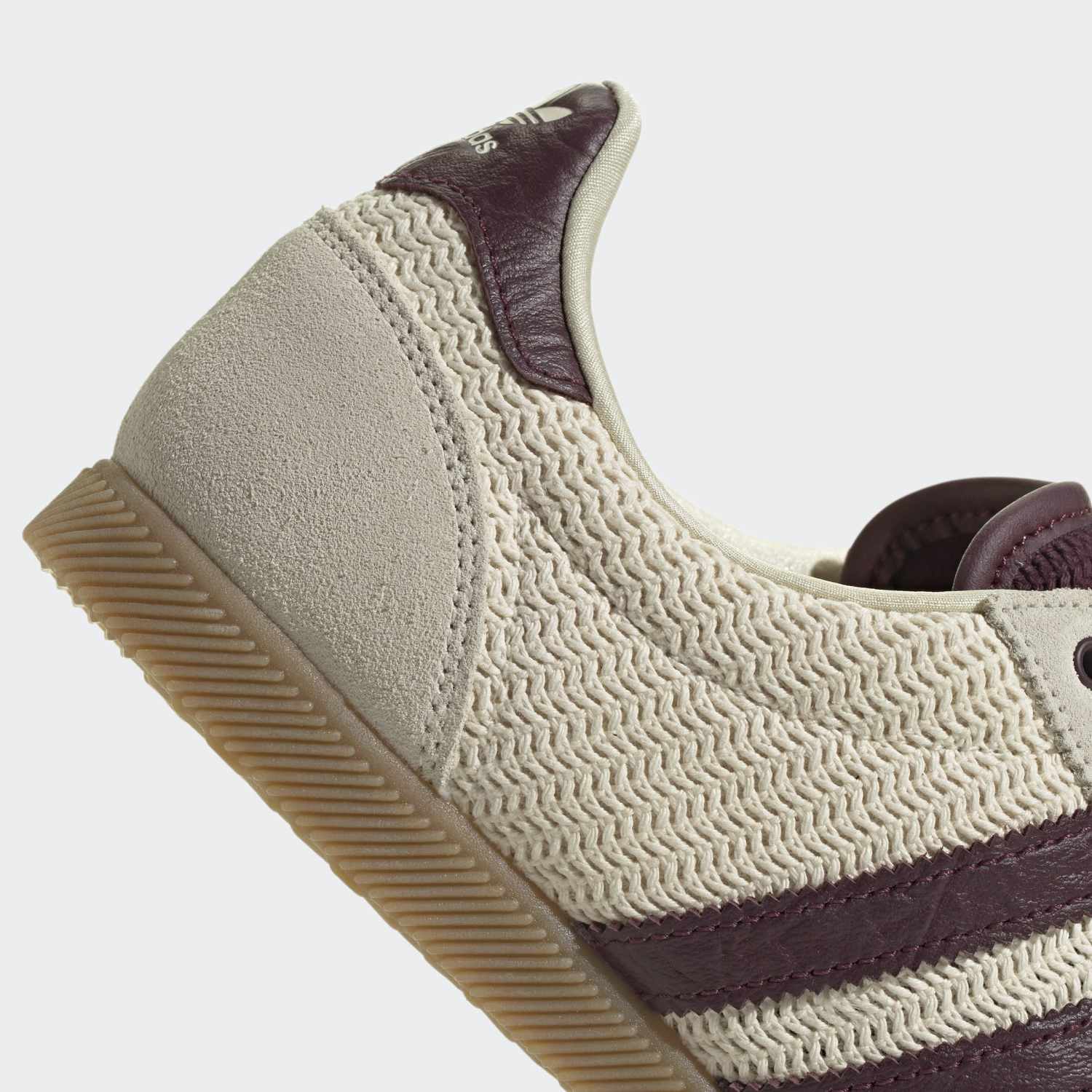 Zapatillas ADIDAS JAPAN JR7161 Beige