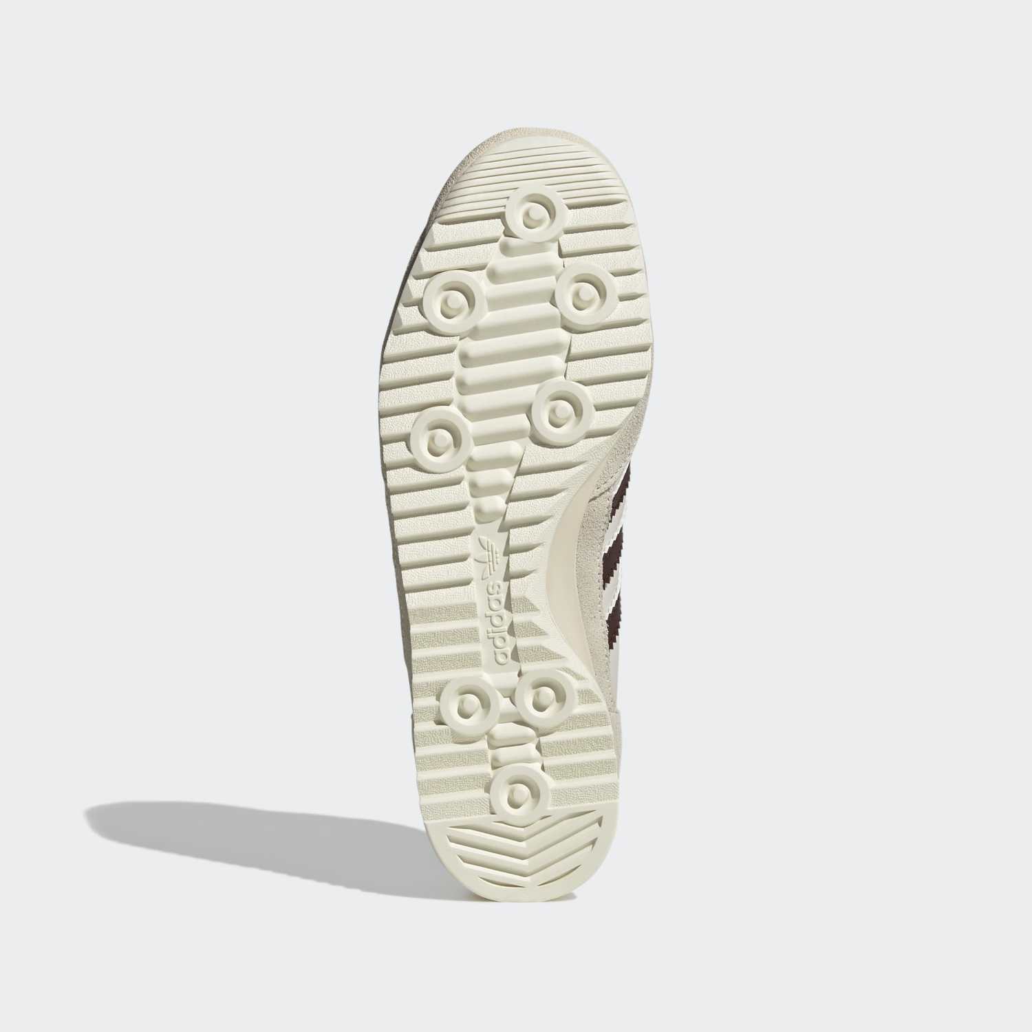 Zapatillas ADIDAS SL 72 JR7526 Blanco