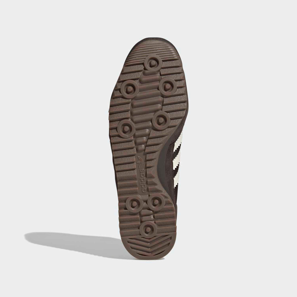 Zapatillas ADIDAS SL 72 OG W JR7527 Marrón