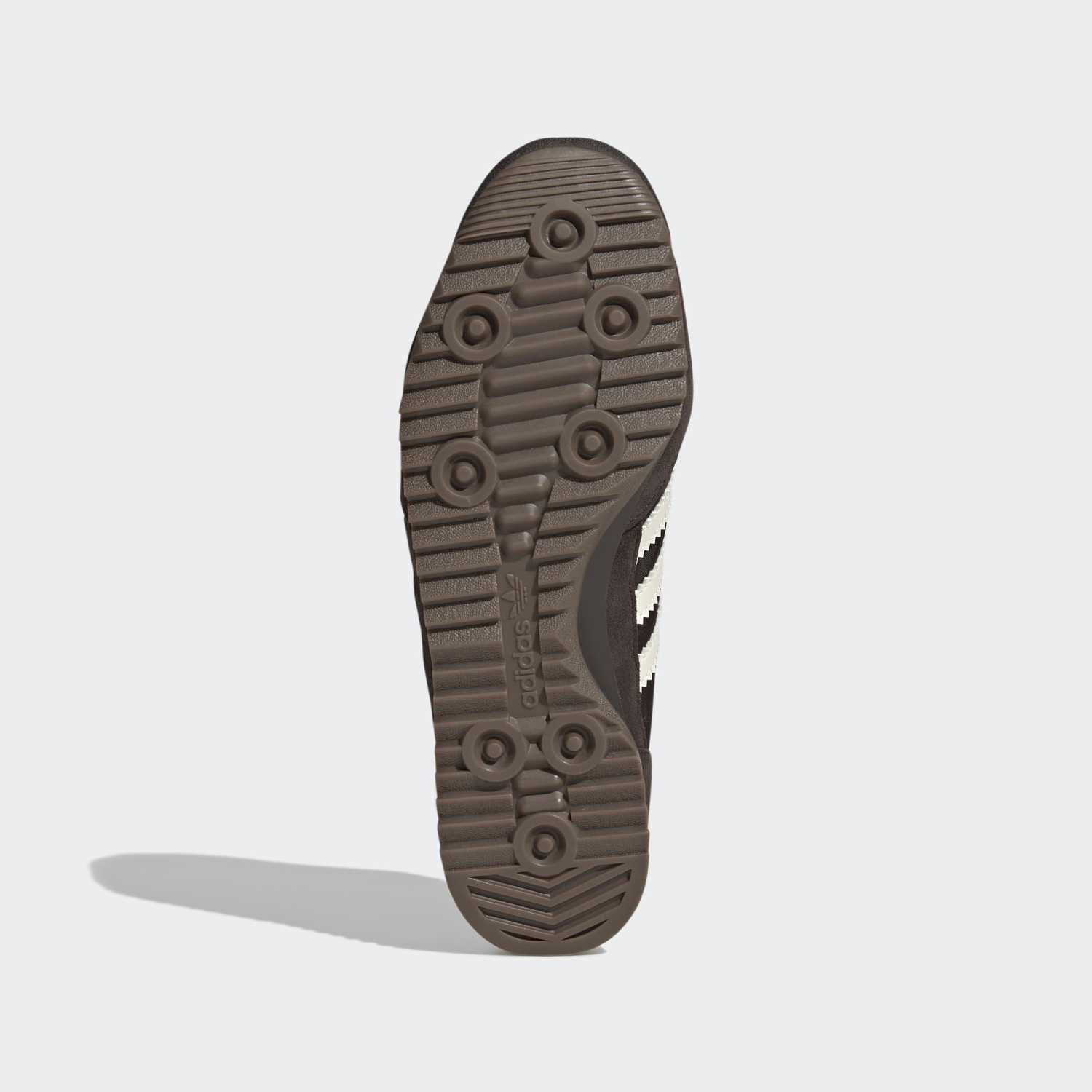 Zapatillas ADIDAS SL 72 OG W JR7527 Marrón