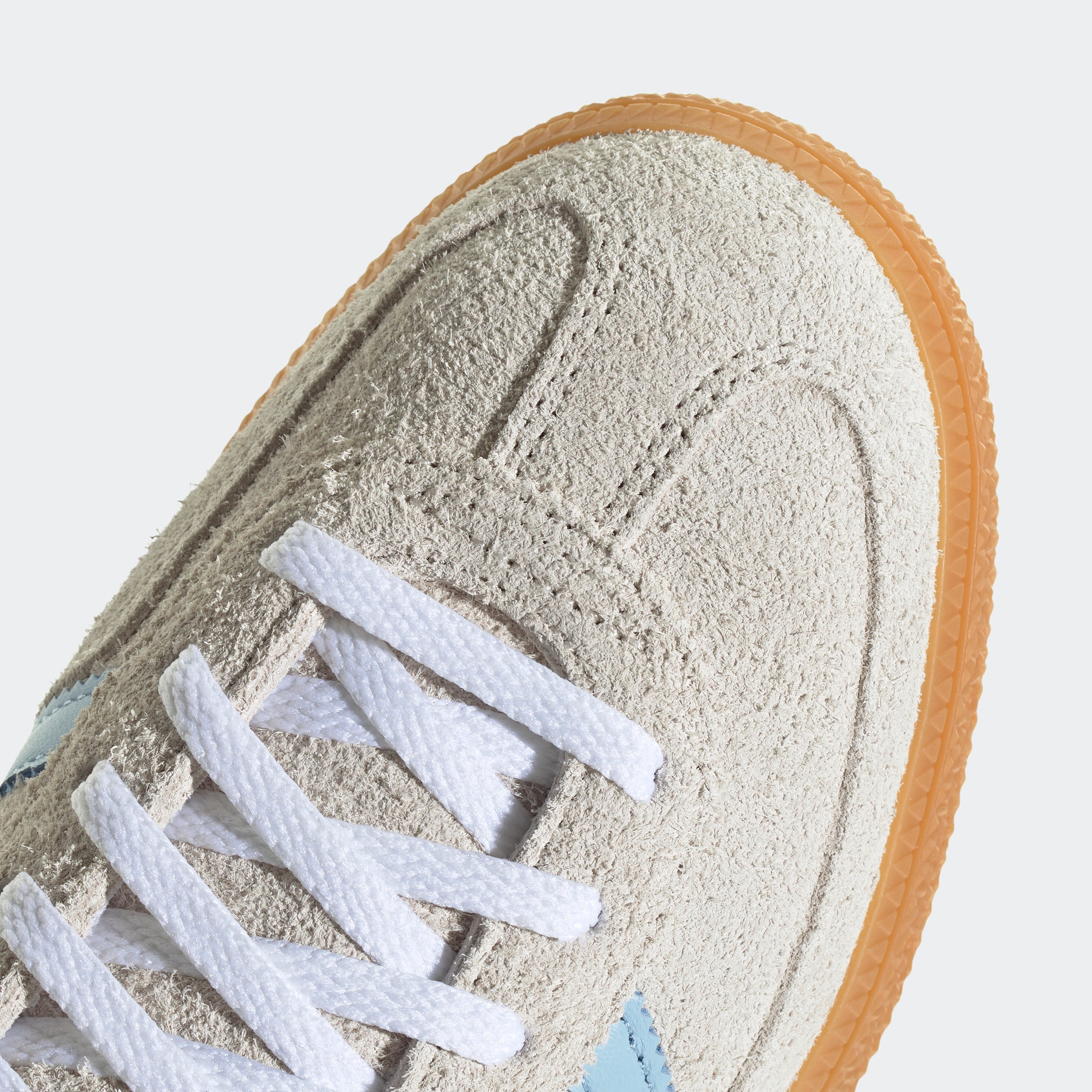 Zapatillas para Mujer ADIDAS JS0241 HANDBALL SPEZIAL SKY ADIDAS