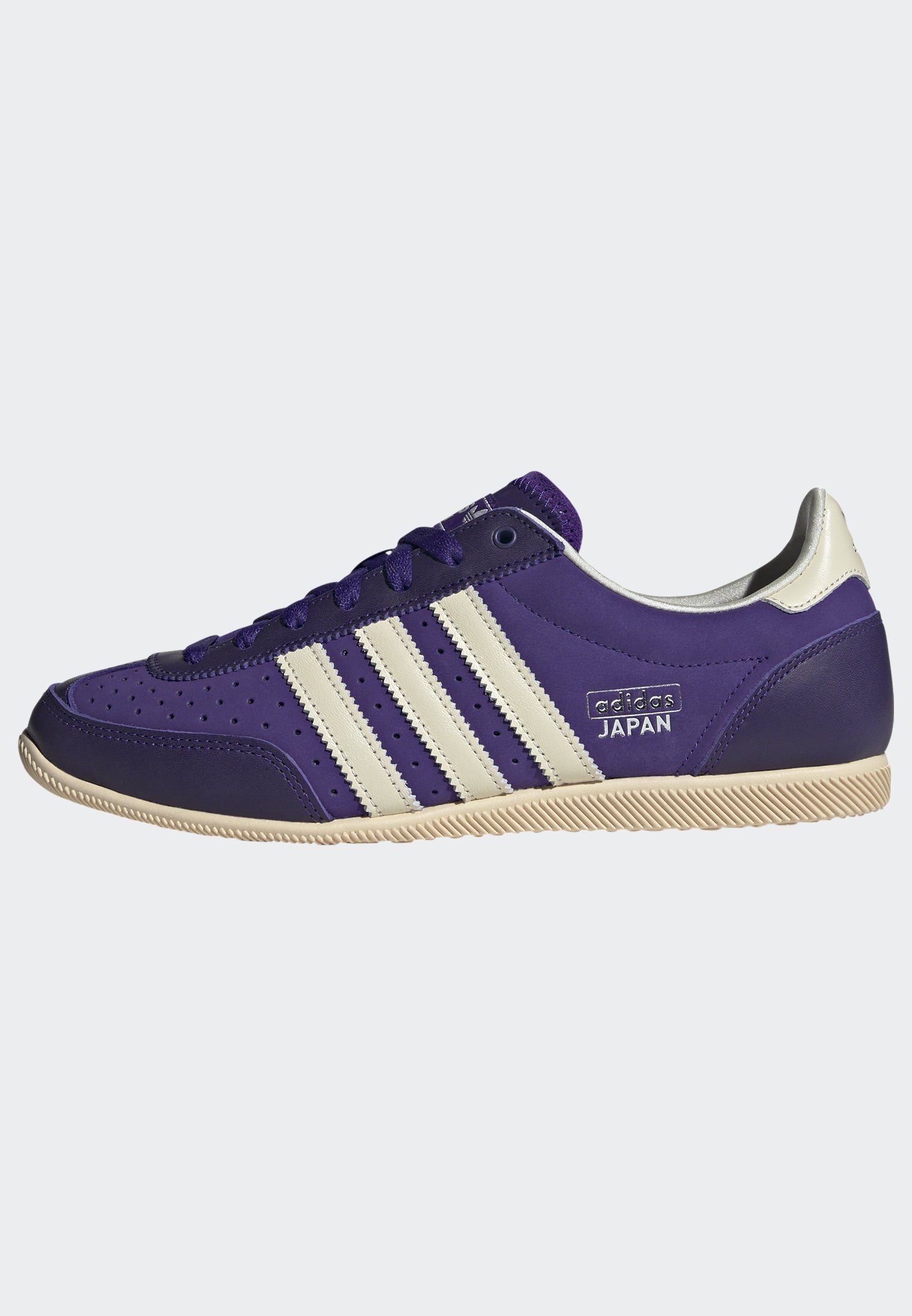 Zapatillas para Mujer ADIDAS JS0252 JAPAN ADIDAS