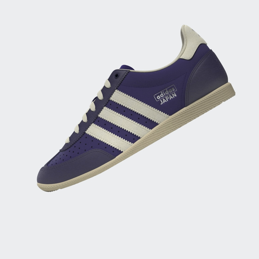 Zapatillas para Mujer ADIDAS JS0252 JAPAN ADIDAS