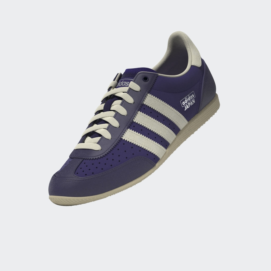 Zapatillas para Mujer ADIDAS JS0252 JAPAN ADIDAS