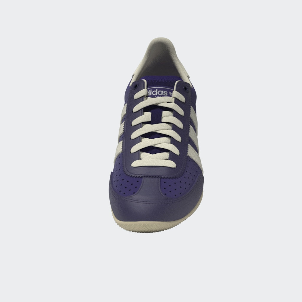 Js0252 Zapatillas para Mujer ADIDAS JS0252 JAPAN – The Box Peru